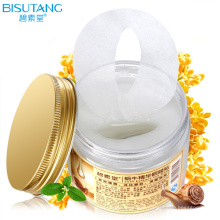 Wholesale Collagen Eye Mask, High Quality Anti Wrinkle Eye Gel Pads, Private Label White/Black/Pink/ Gold Hydrogel Eye Patch